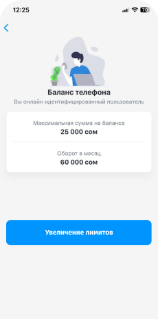 Balance Card – Бесплатный выпуск и обслуживание Visa Gold | Кешбэки до 10%