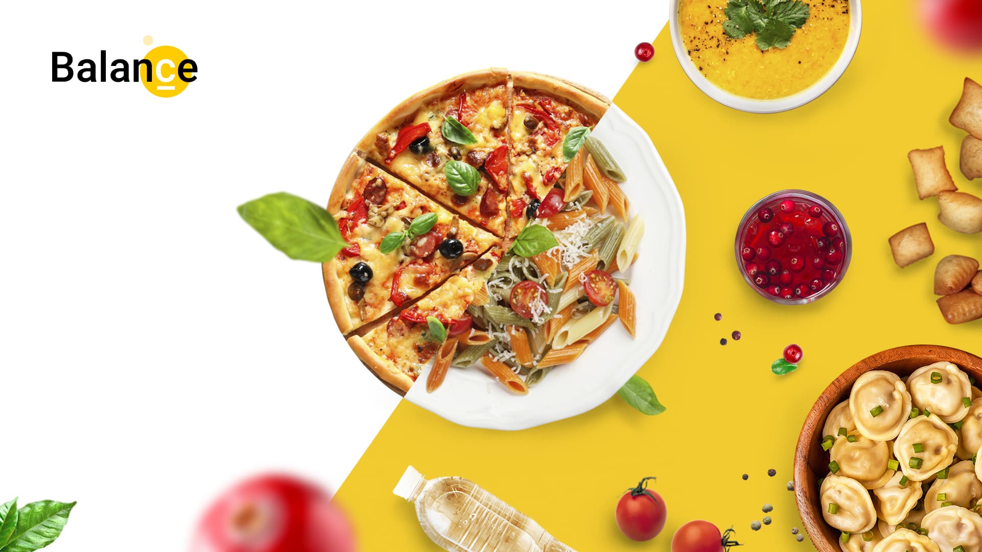 balance kg mobilnyj koshelek